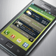 Illustration for article titled The Galaxy S and Galaxy Tab Are Not Getting Ice Cream Sandwich